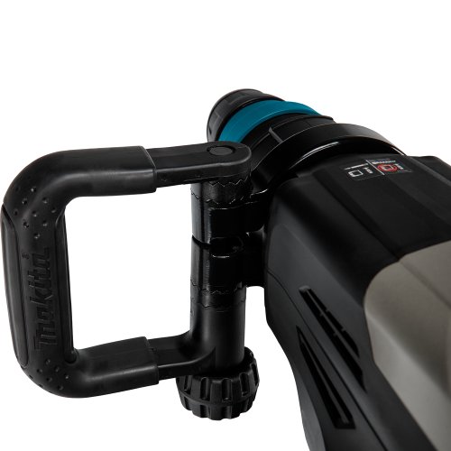 Перфоратор Makita HR 5202 C
