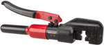 Пресс  Rexant 12-3061