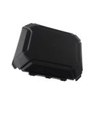 Фильтр воздушный в сборе LC1P65FE-2/180020894-0001