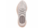 Кроссовки Adidas Originals Yeezy Boost 350 V2 "Synth"