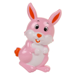 Косметический набор, коробка 636-D6