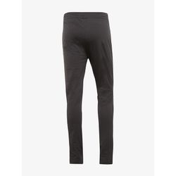 Мужские пижамные штаны темно-серые Tom Tailor 71045/5609 830