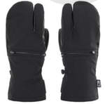 Варежки Dimito 25 EASY OPEN IF MITTEN