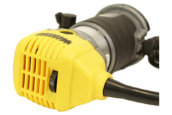 Фрезер Hanskonner HRE1185