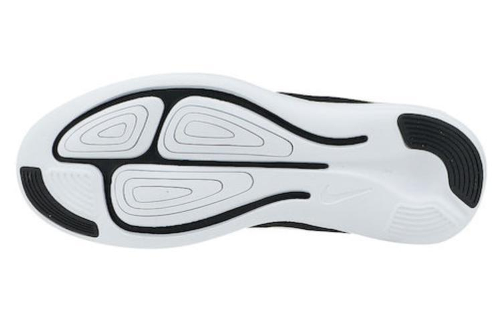 Кроссовки Nike Lunar Apparent