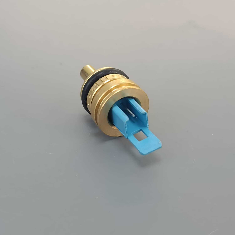 Датчик NTC погружной для котлов  BOSCH 6000, BAXI Fourtech, Eco-4S арт. 710056200, 87186445820