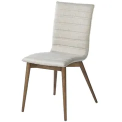 Стул Angel Cerda 4031