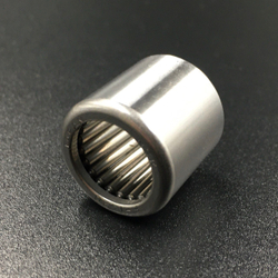 Подшипник низ торсиона Yamaha 9.9-15,F8-20 (Omax 2)