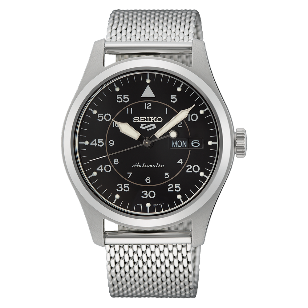 Seiko SRPH23K1S