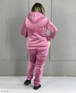 Комплект GV-7567 Фабрика Моды