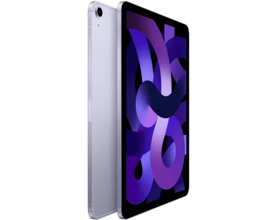 Apple iPad Air 5  (2022)