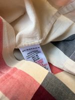 Платье Burberry, 92