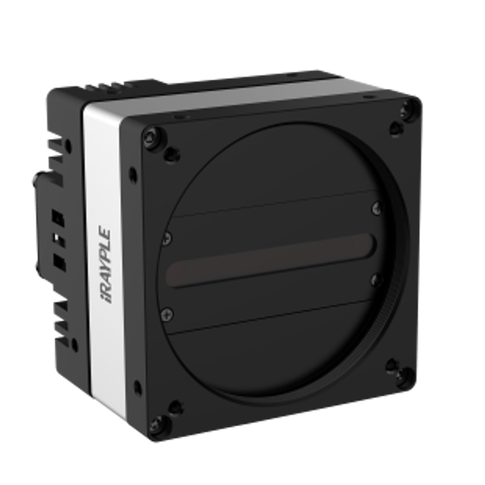 L5087MK470E