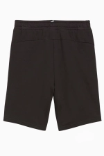 Шорты Puma Essentials+ Two-Tone Junior