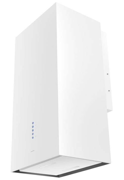 Кухонная вытяжка MAUNFELD Bath Plus 402