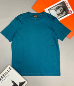 Футболка Loro Piana
