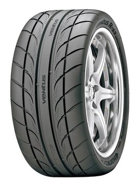Hankook Tire Ventus R-S3 Z222 275/35 R18 95W