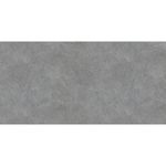 Керамогранит Delacora Chrome темно-серый матовый 1200х600х9,5 мм (2 шт.=1,44 кв.м)