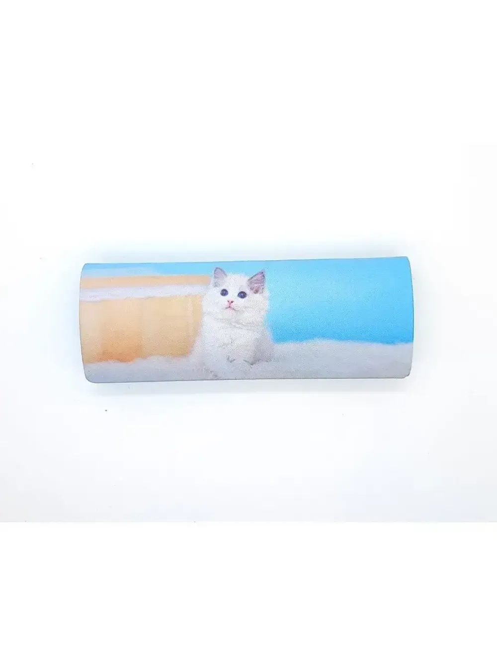 Футляр для очков/чехол для очков/очечник