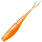 Мягкая приманка Daiwa Bait Junkie Jerkshad 7.0" 15.75г 172мм -
