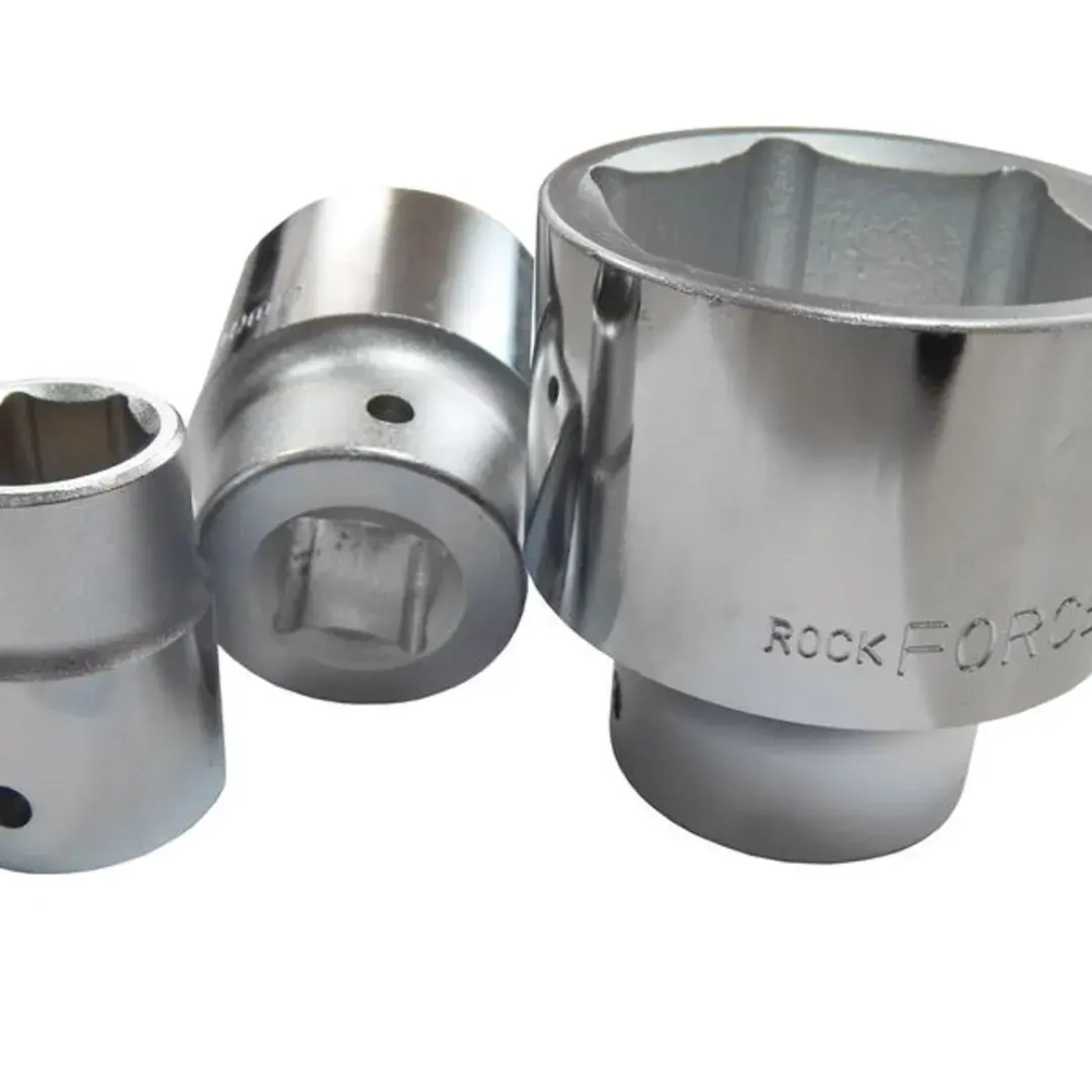 Головка 36мм 3/4''6гр. RockForce##Rock FORCE RF-56536