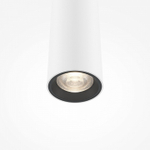 Подвесной светильник Maytoni Pro Extra MOD160PL-L6WK