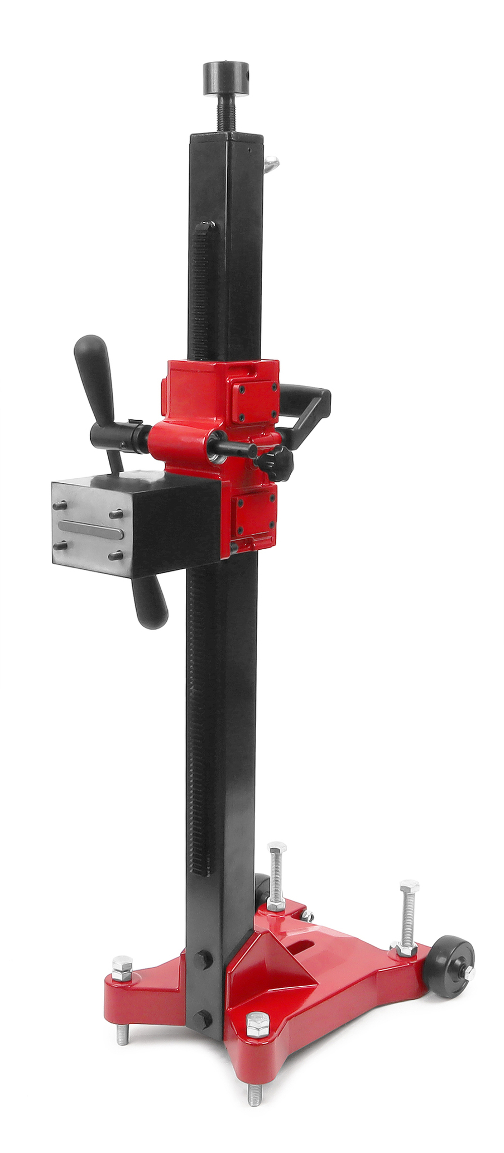 Прямая стойка для DM350E