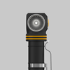 Фонарь Armytek Elf C2 USB-C Warm (F05103W)