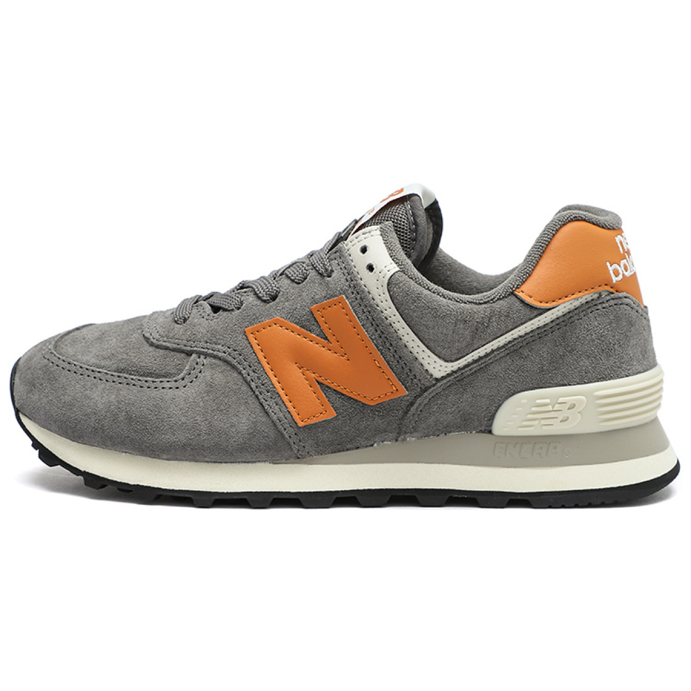 Кроссовки New Balance, ML574PM2