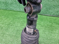 Стойка пневматическая правая BMW X5 G05 (18-нв)