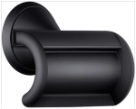 Фен Dyson Supersonic HD07, синий/медный (Prussian blue/Copper)