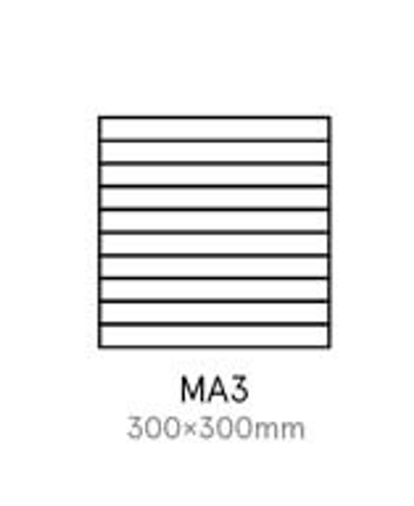 Мозаика Sandy Beach-LG MA3 (Art##0007166)