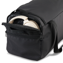 Сумка спортивная PUMA PUMA BUZZ Extra Small Sports Bag