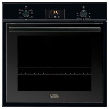 Электрический духовой шкаф Hotpoint-Ariston 7OFK 637J C (K) RU/HA