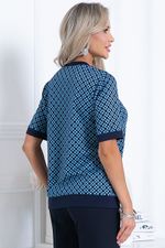 Джемпер 42000-1 Avili