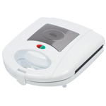 Мультипекарь Oasis PK-3W