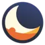 Ticket to the Moon