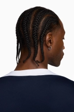 Футболка Nike Dri-FIT Strike - темно-синий