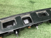 Фонарь крышки багажника JAECOO J7 (2023-н.в.)