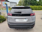 Peugeot 3008 GT Pack