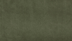 Велюр Camel (Кэмел) 16