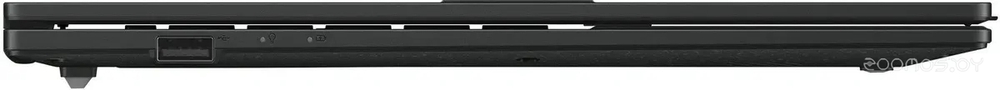 Ноутбук ASUS E1504FA-BQ038W