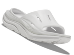 Сланцы Hoka Ora Recovery Slide 3