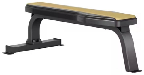 82083 Лежак для штанги