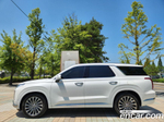 Hyundai The New Palisade Бензин 3.8 2WD (11.2023)