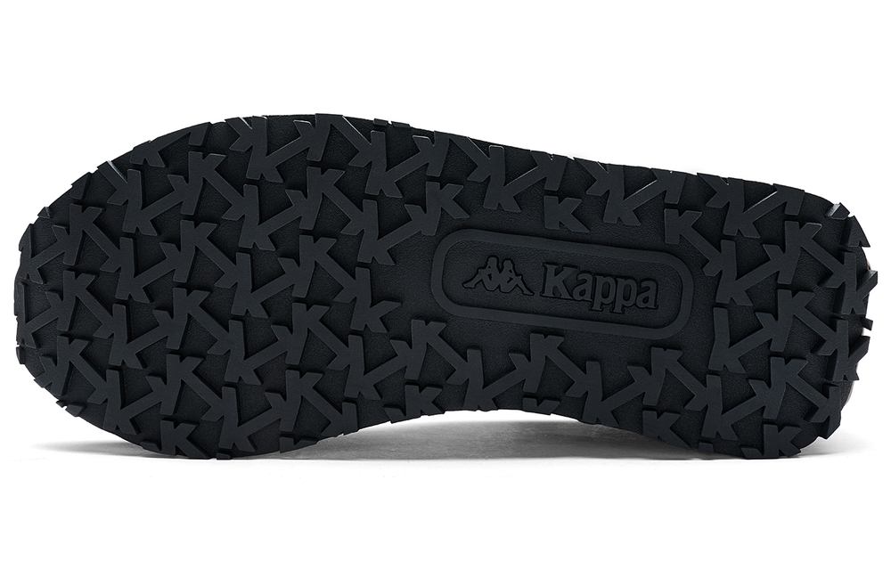 Kappa Backrest With Backrest