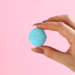 Набор из 3 бомбочек для ванны «Фруктовые леденцы» (Цвет: не задано)