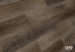 1210 Forest Collection SPC