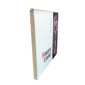 Рихард Вагнер / Тристан И Изольда (5LP)