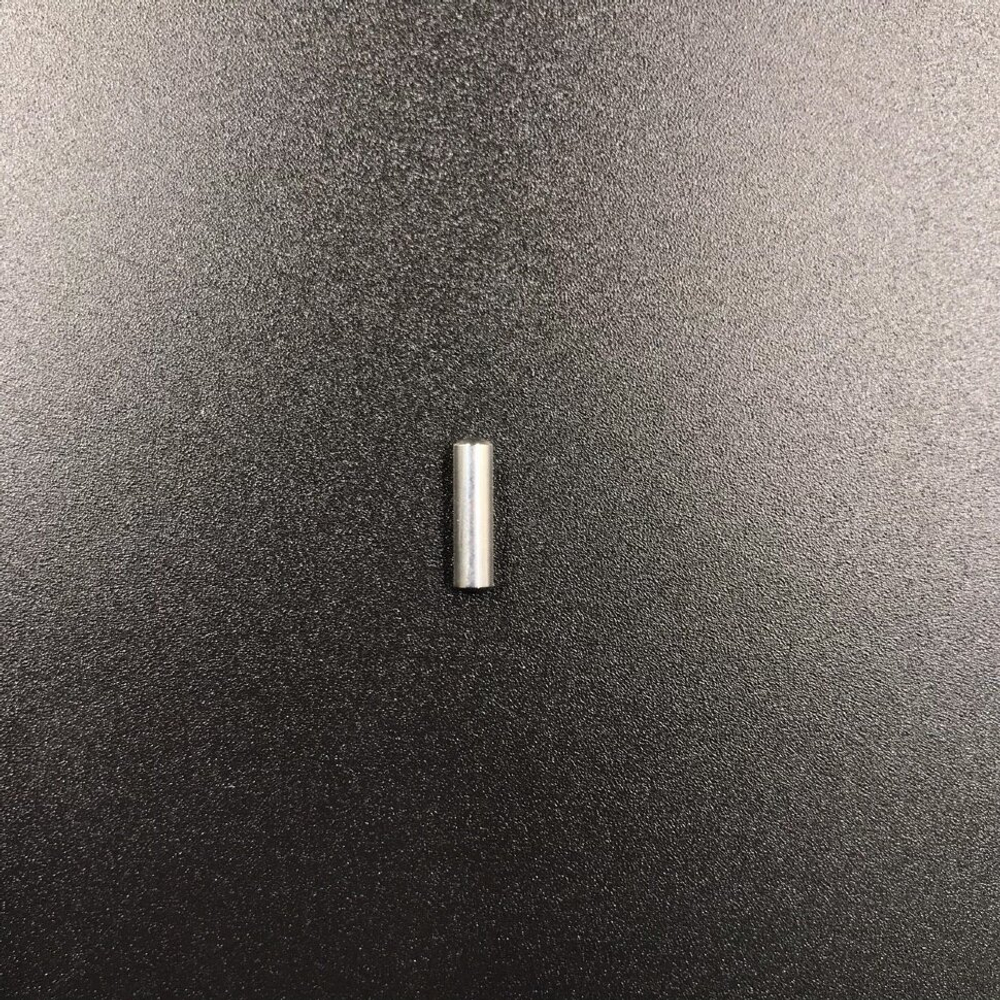 Стопор толкателя муфты Yamaha 60-90